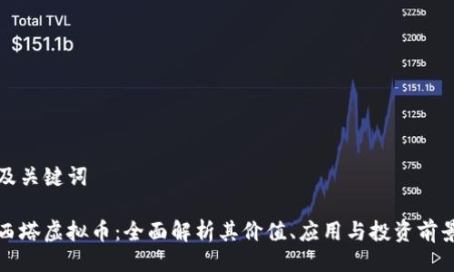 及关键词

西塔虚拟币：全面解析其价值、应用与投资前景