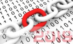 探讨虚拟人民币支付规定