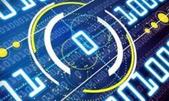 TPWallet里怎么买币及其换算