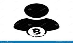 全面解析虚拟币算法：构建安全、高效的数字货