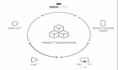 
tpwallet私钥与助记词忘记后能否找回？全面解读与解决方案