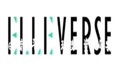 如何在TPWallet借贷平台上实