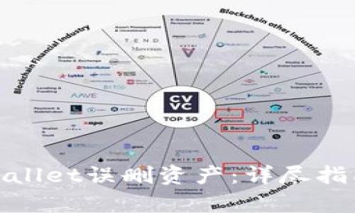 如何找回tpwallet误删资产：详尽指南与解决方案