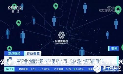 流币虚拟币：全面解析数字货币的未来与挑战
