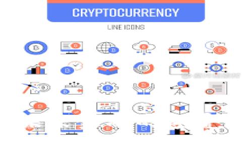 NBM虚拟币：未来金融的颠覆者与投资机遇