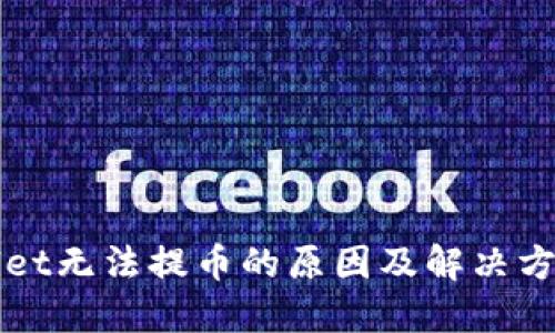 TPWallet无法提币的原因及解决方案详解