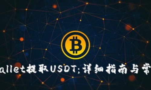 如何从TPWallet提取USDT：详细指南与常见问题解答