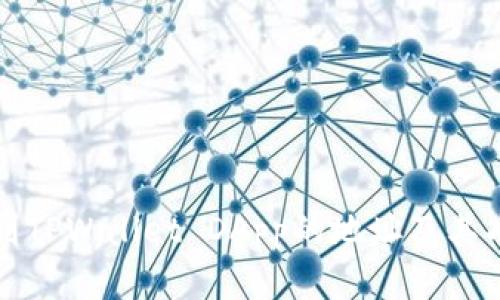 如何找到TPWallet DApp的地址及其功能详解