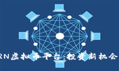 全面解析SRN虚拟币平台：投资新机会与风险评估