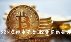 全面解析SRN虚拟币平台：投资新机会与风险评估