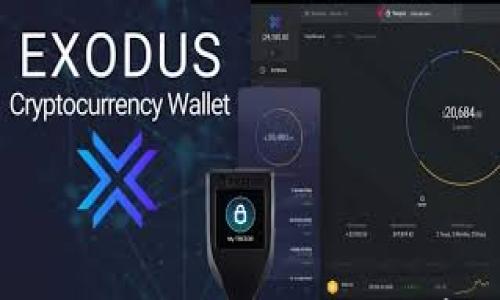 

深入探讨Pi币：新兴虚拟货币的前景与挑战