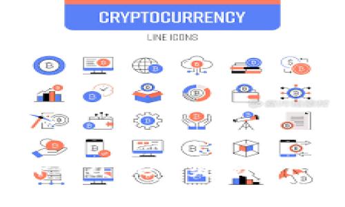 如何使用TPWallet交易NFT：全面指南