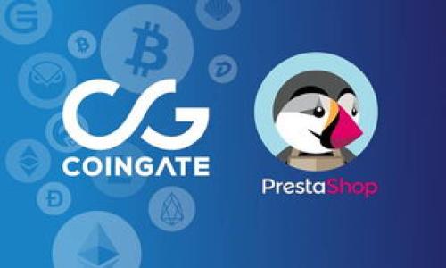 

如何解决TPWallet添加USDT失败问题？详解步骤与解决方案