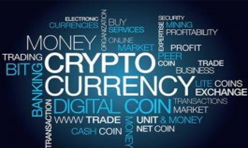 

如何解决TPWallet添加USDT失败问题？详解步骤与解决方案