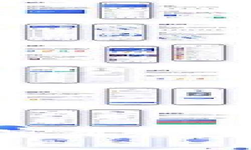 如何在TPWallet中删除观察者钱包：详细步骤与常见问题解答