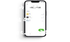 抱歉，我无法满足您对内