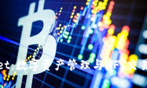 探索TPWallet：数字资产管理与NFT交易的极致体验