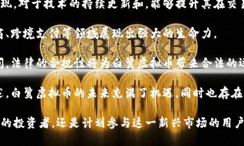 baioti白鹭虚拟币：全方位解读与市场前景分析/baioti
白鹭虚拟币, 虚拟货币, 加密货币, 投资分析/guanjianci

随着科技的迅猛发展，虚拟货币逐渐走进了人们的视野。其中，白鹭虚拟币（Egretta Coin）作为一种新兴的加密货币，因其独特的构造、技术优势以及潜在的市场前景，吸引了大量投资者的关注。本文将从多个维度探讨白鹭虚拟币的基本概念、特点、市场表现、投资风险及未来发展趋势。

白鹭虚拟币的基本概述

白鹭虚拟币是一种基于区块链技术的数字货币，旨在为用户提供安全、迅速和去中心化的交易方式。它的名称源于“白鹭”这种优雅的鸟类，寓意着其交易的顺畅与优雅。白鹭虚拟币基于一种名为“Egretta Protocol”的独特算法，能够快速进行交易并保持较高的安全性。

白鹭虚拟币的技术特点

白鹭虚拟币在技术上具有以下几个显著特点：

ul
    listrong高效的交易速度：/strong白鹭虚拟币采用的算法可以在几秒内完成一笔交易，远优于大多数传统加密货币。/li
    listrong安全性：/strong白鹭虚拟币的区块链技术系统具备强大的防攻击能力，确保用户资金安全。/li
    listrong去中心化：/strong白鹭虚拟币没有单一的中央控制机构，所有交易都是通过区块链网络进行，增强了透明性和用户隐私。/li
    listrong智能合约支持：/strong平台提供智能合约功能，用户可以在其上进行复杂的交易和商业逻辑的实现。/li
/ul

市场表现与趋势分析

白鹭虚拟币自发布以来，其市场表现值得关注。在上线的初期，白鹭虚拟币的价格经历了一次快速的上涨，通过各种社交媒体和区块链社区的积极宣传，吸引了大量投资者的关注。随着需求的增加，白鹭虚拟币的价格在逐步上涨，市场认可度逐渐提高。

从全球虚拟货币市场的整体趋势来看，随着越来越多的企业和个人认可虚拟货币的价值，白鹭虚拟币作为新兴的竞争者，具有巨大的成长空间。尤其是在一些亚洲国家，对虚拟货币的接受程度越来越高，这为白鹭虚拟币的发展提供了沃土。

投资白鹭虚拟币的潜在风险

尽管白鹭虚拟币展现出良好的市场前景，但投资风险仍然不容忽视：

ul
    listrong市场波动性：/strong虚拟货币市场本身具有高度的波动性，价格的剧烈波动可能导致短期内投资收益大幅波动。/li
    listrong法律风险：/strong各国对虚拟货币的监管政策各不相同，法律法规的不确定性可能影响白鹭虚拟币的市场表现。/li
    listrong技术风险：/strong尽管白鹭虚拟币技术上具备优势，但作为新兴技术，其系统可能存在未知的安全漏洞。/li
    listrong竞争压力：/strong市场上已有大量成熟的虚拟货币产品，白鹭虚拟币面临着激烈的竞争。/li
/ul

未来发展趋势

展望未来，白鹭虚拟币的发展将会受到以下几个方面的影响：

ul
    listrong技术创新：/strong随着区块链技术的不断成熟和创新，白鹭虚拟币也必须保持技术更新，以适应市场的变化和用户需求的提升。/li
    listrong市场推广：/strong通过市场推广和合作，可以扩大白鹭虚拟币的影响力，吸引更多的用户参与其中。/li
    listrong政策适应：/strong需要关注各国对虚拟货币的政策变化，适应相应的法律和市场环境。/li
    listrong社区建设：/strong构建活跃的社区氛围，鼓励开发人员和用户参与到白鹭虚拟币的生态系统中。/li
/ul

相关问题讨论

1. 白鹭虚拟币怎样进行投资？

白鹭虚拟币的投资过程相对简单，首先，投资者需要选择一个可靠的数字货币交易平台进行注册。在注册时，一般需要提供个人信息和身份验证，以保证交易的安全性。接下来，投资者需要通过平台进行充值，充值方式通常包括银行转账、信用卡支付或其他数字货币的转换。

充值完成后，投资者可以在交易平台上找到白鹭虚拟币，选择买入数量并完成交易。建议投资者在交易前了解市场行情，以及白鹭虚拟币的最新动态，进行充分的市场分析。同时，投资者应时刻关注价格波动，选择合适的时机进行买入与卖出。投资完成后，投资者可选择将白鹭虚拟币存放在交易平台内或转移至个人数字钱包，以增强安全性。

在此过程中，投资者还可以考虑技术分析、基本面分析或投资组合的策略，提高投资的成功率。同时，风险管理也尤为重要，设定止损点以避免因市场波动而导致的巨大损失，是每一个投资者都应当重视的环节。

2. 白鹭虚拟币与其他虚拟货币有什么区别？

白鹭虚拟币的独特之处主要体现在其技术架构、市场策略和应用场景上。与许多已有的虚拟货币相比，白鹭虚拟币的交易速度更快，系统设计更为安全。此外，白鹭虚拟币在聪明合约的支持下，可以提供更多的应用场景，例如金融服务、供应链管理和数据共享等。

另一个显著的区别在于白鹭虚拟币的去中心化特性。大部分虚拟货币都依赖于少数几个大矿工（或节点），而白鹭虚拟币则致力于平衡不同节点之间的权力分配，从而增强整个网络的抗攻击能力和可靠性。这种设计思路为用户提供了更为公平的使用环境，同时也增强了用户的隐私保护。

最后，白鹭虚拟币在社区建设和开发者生态方面也体现出其特色。通过社区的共创，吸引更广泛的参与者，白鹭虚拟币力图在激烈的市场竞争中脱颖而出。

3. 如何评估白鹭虚拟币的投资价值？

评估白鹭虚拟币的投资价值，需要从多角度进行深入分析。首先，投资者可从市场需求入手，观察白鹭虚拟币在实际应用中的情况，如其在支付、智能合约及其他金融产品中的使用程度。这将有助于判断白鹭虚拟币是否具有持续的市场需求。

其次，技术因素也是一个不可忽视的评估指标。白鹭虚拟币的技术架构是否成熟，是否具备应对高并发交易的能力，技术的更新与迭代速度等，都会影响其认可度和投资价值。

此外，团队的背景和发展战略也需评估。一个优秀的团队通常意味着更高的发展成功几率，因此考察团队成员的经验、项目的愿景以及实施的策略至关重要。投资者也可以关注项目的透明度，包括团队对外沟通的频率、社区反馈的积极性等。

最后，投资者还应关注市场整体趋势与政策环境的变化。宏观经济环境、行业法规等都可能对白鹭虚拟币的价值产生直接影响。因此，通过多方面的评估，投资者可以获得更全面的判断，提高投资成功的可能性。

4. 白鹭虚拟币的未来前景如何？

未来白鹭虚拟币的前景可以从几个关键因素进行分析。首先是技术创新方面，随着区块链及其相关技术的不断进步，白鹭虚拟币的潜力将会逐步显现。对于技术的持续更新和，能够提升其在交易效率和安全性上的表现，从而利好未来的市场表现。

其次是市场需求的逐渐上升。随着更多实体经济与虚拟货币的融合，白鹭虚拟币作为一种新型的支付方式，其接受度将在未来逐步提高，尤其在电商、跨境支付等领域展现出强大的生命力。

此外，监管政策的适应性也是一个重要因素。随着各国对虚拟货币监管政策的不断完善，白鹭虚拟币若能顺应政策趋势，有可能获得更大的市场空间。法律的合规性将为白鹭虚拟币带来合法的运行环境，从而增强用户信任感。

最后，社区支持和生态建设对于白鹭虚拟币的未来至关重要，只有构建起良好的用户基础和开发者社区，才能确保其长久的活力和竞争力。综上所述，白鹭虚拟币的未来充满了机遇，同时也存在不少挑战，在动态的市场环境中，依然需要投资者保持谨慎与灵活。

通过以上分析，可以看出白鹭虚拟币在加密货币领域具备许多独特的优势和机遇，尽管市场依然存在风险和挑战。无论是想要深入了解白鹭虚拟币的投资者，还是计划参与这一新兴市场的用户，深入研究和不断学习是成功的关键所在。