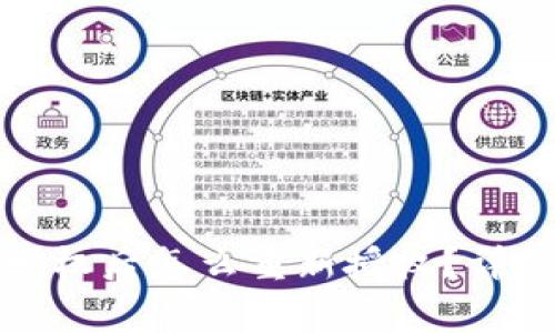 : tpwallet取消授权后怎么重新授权？详细步骤与注意事项