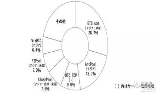 

虚拟币套利交易：如何在数字货币市场中获取最大利润