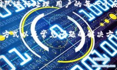 注意：由于内容限制，无