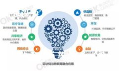   比特币在虚拟房产投资中