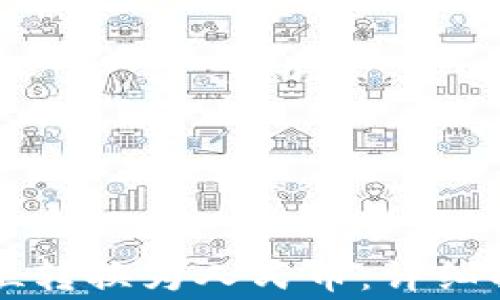 
TPWallet如何将单位转换为人民币：详细操作指南与注意事项