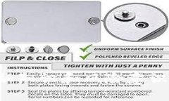    炒虚拟币：如何在数字