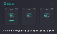 2023年ICO虚拟币全面解析：