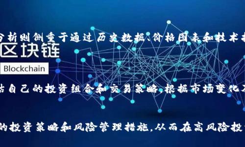 虚拟币投资：如何利用75倍杠杆获得丰厚回报

jiaoti/jiaoti
虚拟币, 杠杆交易, 投资策略, 风险管理/guanjianci

引言
随着数字货币市场的不断发展，越来越多的投资者开始关注虚拟币交易。在虚拟币市场中，杠杆交易因其高回报率受到广泛关注。其中，75倍的杠杆倍数更是让人耳目一新，吸引了大量追求高风险高回报的投资者。
本文将深入探讨虚拟币投资中的75倍杠杆，了解其背后的原理、策略、风险管理以及如何安全有效地进行投资。同时，我们还将讨论一些常见的问题，以帮助投资者更好地理解和参与这一高风险投资领域。

75倍杠杆的原理及优势
杠杆交易是一种通过借入资金来增加投资规模的交易方式。以75倍杠杆为例，当你用1单位的资金进行交易时，实际上可以控制75单位的资产。这种方式的主要优势在于，若市场走势与你的预期一致，你能获得远超自有资金的回报。
例如，你以75倍的杠杆购买了一种虚拟货币，初始投资1000美元，市场价格上涨10%。那么，你的总资产从75,000美元（1000美元*75）增至82,500美元，盈利为7,500美元，而你的投资回报率高达750%。这是杠杆交易的魅力所在。
然而，伴随高回报的同时，高风险也随之而来。若市场走势不如预期，亏损同样会被放大，投资者需要特别谨慎。因此，了解杠杆交易的机制，合理运用杠杆变得尤为重要。

投资策略：如何在75倍杠杆下获利
要在虚拟币投资中成功运用75倍杠杆，制定有效的投资策略至关重要。以下是一些行之有效的投资策略：

h41. 技术分析/h4
技术分析是利用历史价格和交易量数据来预测未来价格走势的方法。投资者需要掌握各种技术指标，如移动平均线、相对强弱指数（RSI）和布林带等，并通过图表分析价格走势。
在75倍杠杆交易中，技术分析能够帮助你找到最佳的买入和卖出时机。通过识别支撑位和阻力位，你可以设定止损和止盈点，从而在市场波动中保护投资。

h42. 情绪分析/h4
市场情绪在短期内对价格波动有着显著的影响。在虚拟币市场中，新闻和市场情绪常常会引起剧烈的价格波动。因此，关注投资者情绪和市场动态，及时做出应对措施是十分重要的。
例如，当有重大的利好消息发布时，投资者可能会迅速买入，推动价格上涨。相反，负面消息则可能导致恐慌性抛售，影响价格下跌。理解市场情绪可以帮助你在合适的时机入场或出场，最大程度地利用75倍杠杆的潜力。

h43. 风险管理/h4
在任何投资中，风险管理都是成功的关键。对于75倍杠杆交易，风险管理显得尤为重要。制定明确的止损和止盈规则，确保每次交易的亏损在可承受范围内。例如，可以设定止损为投资额的1-2%，以防止大的亏损。
此外，不要将所有资金投入单一交易，分散投资可以有效降低风险。通过多样化的投资组合，提升整体收益的同时，降低因单一资产波动带来的风险。

风险警示：75倍杠杆的陷阱与应对
尽管75倍杠杆能带来高回报，但相应的风险也极为显著。投资者面临的风险主要包括：

h41. 市场波动性/h4
虚拟币市场波动性极大，价格的快速变化可能导致巨额亏损。当市场价格大幅下跌时，亏损不仅会迅速超出预期，有可能导致部分交易所强制平仓。在75倍杠杆下，价格的一小幅下跌就可能导致整个账户的清算。
为了应对市场波动，投资者应关注市场新闻，及时调整策略和风险管理计划。此外，设定合理的止损位置和仓位管理，可以有效降低风险。

h42. 资金管理/h4
投资者在使用75倍杠杆时，需要合理规划资金流动，切勿盲目追逐高回报而忽视资金管理。在每次交易之前，明确自己的投资金额，并考虑可能的所有费用和风险。
例如，投入的资金不应是生活所需的储蓄，投资者应保持良好的流动性和风险承受能力，避免因投资失败而影响到日常生活。

h43. 心理因素/h4
投资心理对交易行为有着重要影响。面对盈亏波动，投资者可能会产生恐慌或者贪婪的情绪，从而影响决策。在高杠杆交易中，情绪管理尤其重要。保持冷静、理性，遵循既定交易策略，能在很大程度上帮助投资者避免因情绪波动而导致的错误决策。
建议投资者在开盘之前设定目标和执行计划，避免因市场波动而产生冲动交易，以维护交易的稳定性和长期盈利能力。

常见问题解答

h4问题1：什么是75倍杠杆，如何运作？/h4
75倍杠杆指的是通过借入资金投资以实现的高倍数融资。具体来说，当一个投资者以75倍杠杆进行交易时，意味着他可以用借来的资金购买相当于其自有资金75倍的资产。br例如，如果投资者有1000美元，那么他可以控制75,000美元的虚拟货币。若市场走势向好，他所获得的回报也将大大增加，但同样地，若行情不顺，亏损也同样会迅速扩大。

h4问题2：75倍杠杆适合所有投资者吗？/h4
并非所有投资者都适合使用75倍的杠杆交易。杠杆交易极具高风险，仅适合那些具备丰富市场经验和风险承受能力的投资者。对于初学者来说，建议先从低倍数杠杆开始，了解市场运作后再逐步加大杠杆使用。
而且，投资者还应根据自身的风险偏好和投资目标来决定是否使用杠杆，相对较低的杠杆倍数可能更合适风险厌恶型投资者。

h4问题3：如何评估虚拟币市场的投资机会？/h4
投资者可以通过多种方式评估虚拟币市场的投资机会，包括基本分析和技术分析。基本分析着重于了解项目的白皮书、团队背景、市场需求等，而技术分析则侧重于通过历史数据、价格图表和技术指标来预测未来的价格走势。
另外，投资者还应关注市场情绪和新闻动态，评估市场趋势，在合适的时机入场或出场，从而在75倍杠杆的交易中获利。

h4问题4：有哪些有效的风险控制措施可以采用？/h4
有效的风险控制措施多种多样，投资者可以通过制定止损和止盈策略、适当分散投资、保持良好的资金管理等方式来降低风险。此外，投资者应定期评估自己的投资组合和交易策略，根据市场变化及时进行调整，同时不断提升自己的交易技能和市场解析能力，以应对日益复杂的市场环境。

结论
75倍杠杆交易在虚拟币投资中是一把双刃剑，既可以带来丰厚回报，也潜藏着巨大的风险。投资者在进行杠杆交易时，必须深入理解其机制，掌握适当的投资策略和风险管理措施，从而在高风险投资中获得可持续的收益。在认真分析、科学决策的基础上，投资者必能在虚拟币市场中找到自己的成功之路。