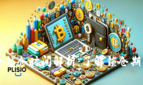 TPWallet买的币锁仓时间解析：了解锁仓期的必要性与收益