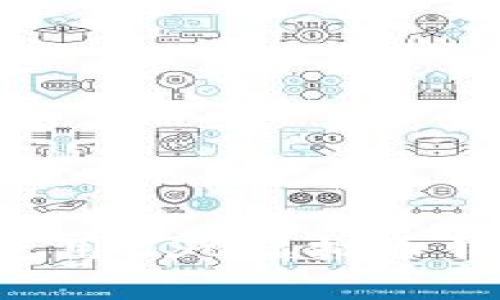 如何选择和使用ZSC虚拟币钱包：全面指南