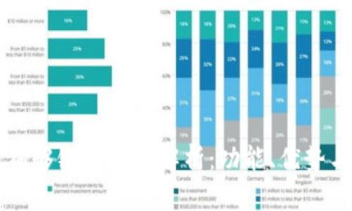 TPWallet狗够链的全面解析：功能、优势与未来趋势