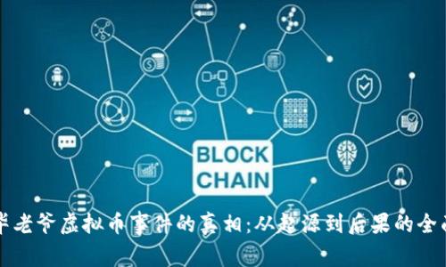 揭开毕老爷虚拟币事件的真相：从起源到后果的全面分析