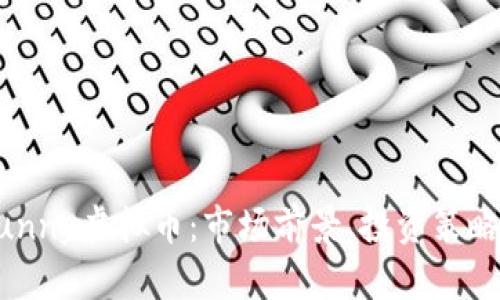 全面解析Bunny虚拟币：市场前景、投资策略与风险分析