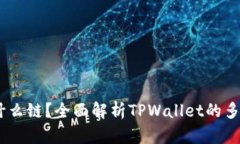 TPWallet的HD是什么链？全面