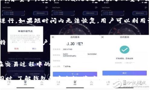 TPWallet发现空白问题解析及解决方案
keywordsTPWallet, 钱包空白, 加密货币, 解决方案/keywords

TPWallet常见问题：发现里什么都没有了
TPWallet是一款常用的数字货币钱包，支持多种加密资产的存储与交易。然而，许多用户在使用TPWallet时，常常会遇到“发现里什么都没有了”的问题。这一问题可能导致用户无法访问自己的资产或交易记录，从而感到困惑和不安。本文将深入探讨这个问题的原因、潜在解决方案以及用户在面对这一情况时的相关问题。

一、TPWallet的基本功能介绍
TPWallet作为数字资产管理的工具，提供了多样化的功能，包括资产管理、交易记录查看、市场信息获取等。钱包的用户界面简单明了，使得用户能够相对轻松地找到所需的功能。通过“发现”功能，用户可以发现市场热门资产、交易信息以及其他用户的动态，是一个非常重要的功能模块。

二、发现里空白的原因分析
1. 网络连接问题：最常见的原因之一是网络连接不稳定或出现故障。当用户的手机或设备没有连接互联网或连接信号较弱时，TPWallet可能无法加载“发现”页的数据，导致空白现象。
2. 版本更新：若TPWallet的应用程序没有及时更新，可能会遇到与服务器不兼容的问题。此时，用户可能会发现应用程序的某些部分无法正常加载，因此“发现”页面可能出现空白。
3. 数据库问题：有时候，TPWallet背后的数据库可能出现临时故障，导致数据无法加载。同样，这将直接体现在用户的界面上，令用户无从获取信息。
4. 应用缓存问题：应用程序在使用过程中会生成凭证及数据缓存，如果这些缓存出现损坏，可能导致应用无法正常运行，从而影响“发现”模块的信息显示。

三、解决TPWallet发现空白问题的步骤
1. 检查网络连接：首先，确保手机或设备在良好的网络环境下，尝试重启网络连接，并检查Wi-Fi或移动数据的状态。
2. 更新TPWallet：访问应用商店（App Store/Google Play）检查并更新TPWallet至最新版本，确保其与服务器兼容。
3. 清理应用缓存：在手机的设置中找到TPWallet应用，选择“清除缓存”选项。清理后重新启动应用程序，查看“发现”页面是否恢复正常。
4. 重新安装应用：如果上述方法都未能解决问题，建议用户卸载TPWallet应用后重新安装。这能够确保得到一个干净、全新的应用环境，从而可能修复出现的故障。

四、可能相关问题分析
h41. TPWallet安全吗？/h4
在谈论任何数字钱包时，用户最为关心的问题之一就是安全性。TPWallet作为一个知名的加密货币钱包，使用了一系列的安全协议来保护用户的私钥和资产。此外，TPWallet还提供了双重认证功能，进一步提升了账号的安全性。然而，用户在使用过程中仍需要采取一定的安全措施，如保持手机系统的更新、不使用公共 Wi-Fi 进行交易等。

h42. 如何恢复丢失的TPWallet账号？/h4
如果用户不小心丢失了与TPWallet关联的账号，首先可以尝试通过应用内的“找回密码”功能验证身份，通常会通过注册时留下的邮箱或手机号码进行。如果短时间内无法恢复，用户可以利用订单详情或交易记录来寻找与该账号有关的信息。此外，若私钥仍然存在，用户也可以通过导入私钥的方式恢复数字货币钱包。

h43. TPWallet支持哪些加密资产？/h4
TPWallet支持多种热门的加密资产的存储和交易，包括比特币（BTC）、以太坊（ETH）、瑞波币（XRP）等。每种加密资产都有其独特的市场表现和技术特点，因此用户在选择资产时，应根据市场动态和个人投资策略来决定。此外，TPWallet还会随着市场的发展，不断更新和增加对新兴数字资产的支持。

h44. 如何提升TPWallet的使用体验？/h4
为提升TPWallet的使用体验，用户可以定期更新应用程序，关注官方的社区动态，以免错过重要的功能更新。同时，合理设置钱包的通知功能，确保在交易过程中的信息及时反馈。此外，用户还可以参与一些相关的培训课程，学习加密货币的基础知识，以更好地理解钱包的操作和维护。

总之，TPWallet的“发现里什么都没有了”问题并非个别现象，用户只需根据以上分析进行相应的检查与处理，通常能够快速找到问题根源并解决。同时，了解钱包的安全性、资产恢复、支持资产及使用体验，能帮助用户更好地利用TPWallet管理数字资产。