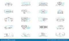 : 最佳微信支付虚拟币钱包