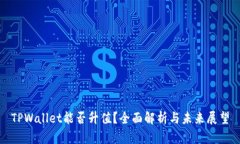 TPWallet能否升值？全面解析