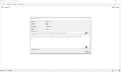 IM钱包导入TP功能详解：全