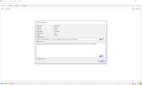 
IM钱包导入TP功能详解：全面指导与常见问题解析