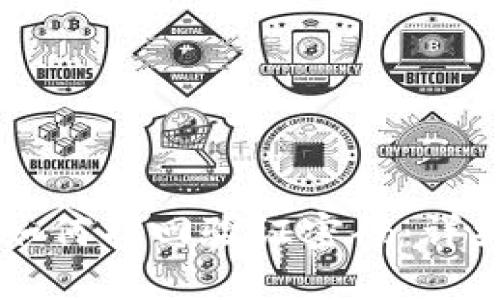: TPWallet如何找回验证密码：详细步骤与指南