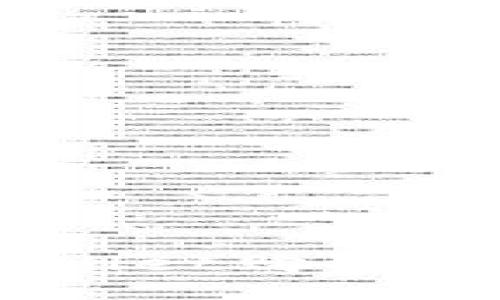  如何通过TPWallet购买动物币：详细指南