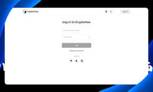 如何有效进行TPWallet质押挖矿操作：全面指南与实践技巧