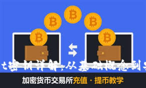 TPWallet密钥详解：从基础概念到安全使用