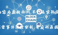 注意：以下内容为虚构示