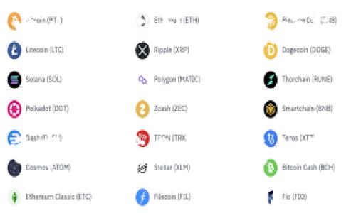 注意：以下内容为虚构示例，不代表实际情况。


TPWallet爆雷事件深度分析：背后的原因与未来展望