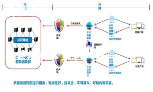   Luna在TPWallet中的链选择：全解析与最佳实践 / 
 guanjianci Luna, TPWallet, 区块链, 数字货币 /guanjianci 

引言：Luna与TPWallet的结合
在数字货币和区块链技术飞速发展的今天，用户越来越关注如何选择合适的钱包来管理自己的资产。TPWallet作为一种多链数字资产钱包，为用户提供了方便的交易和管理工具。而Luna作为Terra生态系统中至关重要的一部分，其在TPWallet中的表现备受关注。本文将详细分析Luna在TPWallet中的链选择，并提供最佳实践，帮助用户高效管理Luna资产。

一、什么是Luna？
Luna是Terra区块链的原生加密货币，主要用于作为Terra网络的治理和抵押资产。Luna持有者可以参与网络的治理，进行决策投票，以影响网络的未来发展方向。此外，Luna也在Terra的稳定币生态中扮演着重要角色，通过抵押与铸造机制维持稳定币的价值稳定。
随着Terra生态的不断发展，Luna的应用场景也越来越多，吸引了越来越多的用户和投资者。因此，了解如何在TPWallet中管理Luna资产显得尤为重要。

二、TPWallet概述
TPWallet是一款多链数字资产钱包，支持主流区块链上的资产管理，包括但不限于以太坊、EOS、Tron等。用户可以通过TPWallet方便地创建账户，发送和接收不同链上的资产。同时，TPWallet还支持DApp的接入为用户提供丰富的区块链应用服务。
在选择钱包时，用户通常会考虑安全性、易用性以及支持的多链功能。TPWallet以其实用的功能和用户友好的设计受到了广泛欢迎。

三、Luna在TPWallet上支持的链
在TPWallet中，Luna主要是在Terra链上进行操作。由于Luna是Terra区块链的核心资产，选择这一链来进行交易和管理可以确保用户享受到更为高效的服务。
在Terra链上，用户可以利用TPWallet进行Luna的接收、发送以及其他链上操作，例如参与治理和质押等。通过TPWallet，用户可以轻松查看Luna的交易历史，并且实时监控Luna的市场价格波动，帮助用户做出明智的投资决策。

四、如何在TPWallet管理Luna资产？
以下是一些最佳实践，可以帮助用户在TPWallet中更加有效地管理Luna资产：
ol
    listrong创建与备份账户/strong：用户在TPWallet中创建账户后，请务必备份助记词与私钥，以防丢失。确保这些信息的安全，避免被不法分子窃取。/li
    listrong定期监控市场情况/strong：通过TPWallet实时监控Luna的市场动态和价格波动，帮助用户及时调整投资策略。/li
    listrong参与社区治理/strong：积极参与Luna的治理投票，了解网络的最新发展动态，做出更为明智的决策。/li
    listrong质押获取收益/strong：利用TPWallet中的质押功能，将Luna进行质押，获取网络收益，增加资产价值。/li
/ol

五、相关问题讨论

问题一：如何安全地使用TPWallet管理我的Luna资产？
使用TPWallet管理Luna资产时，安全是首要考虑的问题。首先，用户在创建钱包时应确保选择强密码，并启用双重身份验证（2FA）以增加安全性。同时，定期更新软件和应用，避免使用破解或未授权的版本，这可能会导致资产丢失。
其次，务必备份助记词与私钥，并将其妥善保管。包括使用加密文件保存这些信息，并避免将其上传到网络或共享。同时，教育自己关于钓鱼攻击和其他网络安全威胁的知识，这将帮助您更有效地避免潜在的风险。

问题二：为什么要参与Luna的治理投票？
参与Luna的治理投票是每位Luna持有者的重要权利。通过投票，用户能够对网络的未来发展方向提出意见，这包括更新网络协议、审查项目提案以及社区整体的发展战略等。用户可以使用TPWallet轻松参与这些投票，表达自己的意见。
此外，参与治理投票通常可以带来额外的奖励或收益。一些治理提案会为参与投票的用户发放相应的奖励，从而激励用户更积极地参与网络治理。通过这些活动，用户不仅能影响网络的未来，同时还可获得额外的经济收益。

问题三：如何利用TPWallet进行Luna的质押？
质押是持有Luna资产后获取被动收益的重要方式。在TPWallet中，用户可以轻松找到质押功能，并参与Luna的质押。质押过程相对简单，用户只需选择希望质押的数量，提交质押请求，系统将自动为您完成相关操作。
完成质押后，用户将定期获得质押收益，具体收益根据网络的实际区块奖励及参与的节点而定。值得注意的是，用户需要了解不同质押节点的手续费、收益率等信息，选择最优质的节点进行质押，以确保获得最佳的收益。

问题四：我可以在TPWallet上管理哪些其他数字资产？
除了Luna外，TPWallet还支持多种主流数字资产的管理功能，包括比特币（BTC）、以太坊（ETH）、EOS、Ripple（XRP）等。用户可以在同一平台上管理不同链上的资产，大大方便了数字资产的管理与交易。
TPWallet的多链支持功能，使其成为了一个非常灵活且强大的数字资产管理工具。用户只需一个钱包，即可应对多种形式的数字资产，便于进行资产的统一管理以及灵活交易。

结论
在TPWallet中管理Luna资产是一个方便而高效的选择，用户能够利用这一多链钱包的优势，安全、便捷地进行资产管理及交易。通过参与治理和质押，用户还可以获得额外的收益和权利。
希望通过本文的分析和讨论，能够帮助用户更全面地了解Luna在TPWallet中的应用，为后续的数字资产投资与管理提供参考和实用指南。