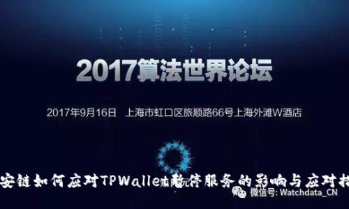 币安链如何应对TPWallet暂停服务的影响与应对措施