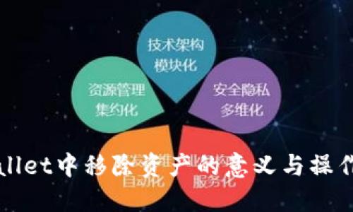 TPWallet中移除资产的意义与操作指南